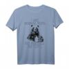 I Hate Morning People And Mornings And People - Lustiges Kaffee T-Shirt für Morgenmuffel und Büro-Experten
