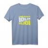 Berliner Bär T-Shirt Berlin Hauptstadt City - Stolzes Berlin Shirt als Souvenir & Fanartikel