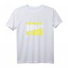 Berliner Bär T-Shirt Berlin Hauptstadt City - Stolzes Berlin Shirt als Souvenir & Fanartikel