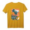 40 Geburtstag T-Shirt für Trader, Investoren & Börsenfans – Cooles Wallstreet Geschenk für Kapitalisten und Daytrader