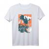 40 Geburtstag T-Shirt für Trader, Investoren & Börsenfans – Cooles Wallstreet Geschenk für Kapitalisten und Daytrader