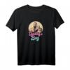 Papas Junge Homosexuell Papa Bär Stolz T-Shirt für LGBT Pride 2023 - Supporter Mode für Gay Parade und Pride Events
