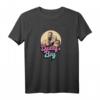 Papas Junge Homosexuell Papa Bär Stolz T-Shirt für LGBT Pride 2023 - Supporter Mode für Gay Parade und Pride Events