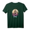Papas Junge Homosexuell Papa Bär Stolz T-Shirt für LGBT Pride 2023 - Supporter Mode für Gay Parade und Pride Events