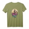Papas Junge Homosexuell Papa Bär Stolz T-Shirt für LGBT Pride 2023 - Supporter Mode für Gay Parade und Pride Events