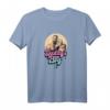 Papas Junge Homosexuell Papa Bär Stolz T-Shirt für LGBT Pride 2023 - Supporter Mode für Gay Parade und Pride Events
