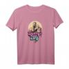 Papas Junge Homosexuell Papa Bär Stolz T-Shirt für LGBT Pride 2023 - Supporter Mode für Gay Parade und Pride Events