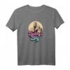 Papas Junge Homosexuell Papa Bär Stolz T-Shirt für LGBT Pride 2023 - Supporter Mode für Gay Parade und Pride Events