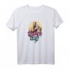 Papas Junge Homosexuell Papa Bär Stolz T-Shirt für LGBT Pride 2023 - Supporter Mode für Gay Parade und Pride Events