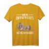 Offizielles Schlafshirt Nachthemd Schlafanzug Bär – Lustiges Geschenk für Langschläfer, Nachteulen & Kinder zum Geburtstag, Weihnachten & Feste