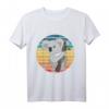 Koala T-Shirt für Kinder, Damen & Herren – Kuscheliges Nachthemd & Tierliebe Geschenk mit Panda & Koala Motiv