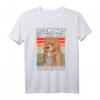 Irgendwas Ist Hier Faul Oh, Das Bin Ja Ich – Lustiges Schlafmütze T-Shirt für Kaffee- und Morgenmuffel, Perfekt als Geschenk für Schläfer