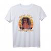 Pew Pew Madafakas - Vintage Crazy Bär Lustiges T-Shirt für Männer und Freunde