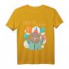 Kinder 1. Geburtstag Mädchen & Junge Bär T-Shirt - Niedliches Geburtstagsoutfit für die erste Feier, Tochter, Sohn, Enkel & Nichte