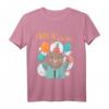 Kinder 1. Geburtstag Mädchen & Junge Bär T-Shirt - Niedliches Geburtstagsoutfit für die erste Feier, Tochter, Sohn, Enkel & Nichte
