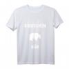 Süßes Lustiges Bären T-Shirt für Herren & Damen - Perfektes Kostüm für Halloween, Geburtstag & Weihnachten