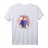 Paddington-Bär Union Jack T-Shirt – Kultiges britisches Design für Geburtstage, Weihnachten & besondere Anlässe