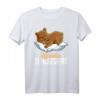 Offizielles Schlafshirt Bär T-Shirt - Lustiges Geschenk für HapFrog, Kinder, Frauen & Männer, perfekt für Morgenmuffel und Bärenliebhaber