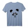 Panda Gesicht Kostüm für Kinder & Erwachsene - Perfekt für Halloween, Fasching & Karneval | Geschenkidee für Kindergeburtstag, Weihnachten & Gruppenoutfits