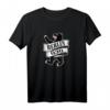 Berlin T-Shirt Spruch Berliner Bär - Perfektes Geschenk für Berlin-Liebhaber, Rap-Fans und Hip Hop Begeisterte