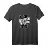 Berlin T-Shirt Spruch Berliner Bär - Perfektes Geschenk für Berlin-Liebhaber, Rap-Fans und Hip Hop Begeisterte