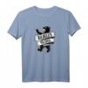 Berlin T-Shirt Spruch Berliner Bär - Perfektes Geschenk für Berlin-Liebhaber, Rap-Fans und Hip Hop Begeisterte