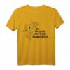 Kinder T-Shirt 2022 - Ich bin jetzt eine große Schwester Koala Bären Motiv für Töchter und Enkelinnen