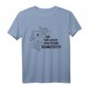 Kinder T-Shirt 2022 - Ich bin jetzt eine große Schwester Koala Bären Motiv für Töchter und Enkelinnen