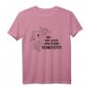 Kinder T-Shirt 2022 - Ich bin jetzt eine große Schwester Koala Bären Motiv für Töchter und Enkelinnen