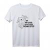 Kinder T-Shirt 2022 - Ich bin jetzt eine große Schwester Koala Bären Motiv für Töchter und Enkelinnen