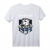 Herren Lustiges Vatertags Geschenk Papa Bär T-Shirt - Humorvolles Geschenk für Papa oder Ehemann zum Vatertag