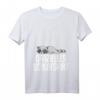 Offizielles Waschbär Schlafshirt Pyjama – Lustiges Geschenk für Damen und Herren, Teenager, Langschläfer & Morgenmuffel