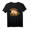 Bartagame Eidechsen Reptilien Terraristik T-Shirt – Lustiges Design für Reptilien- und Terraristik-Liebhaber