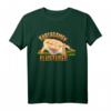 Bartagame Eidechsen Reptilien Terraristik T-Shirt – Lustiges Design für Reptilien- und Terraristik-Liebhaber