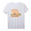 Bartagame Eidechsen Reptilien Terraristik T-Shirt – Lustiges Design für Reptilien- und Terraristik-Liebhaber