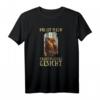 Bartagame Reptilien Echsen T-Shirt - Freundliches Gesicht für Reptilienliebhaber & Bartagamen-Besitzer