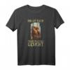 Bartagame Reptilien Echsen T-Shirt - Freundliches Gesicht für Reptilienliebhaber & Bartagamen-Besitzer