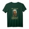 Bartagame Reptilien Echsen T-Shirt - Freundliches Gesicht für Reptilienliebhaber & Bartagamen-Besitzer