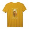 Bartagame Reptilien Echsen T-Shirt - Freundliches Gesicht für Reptilienliebhaber & Bartagamen-Besitzer