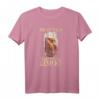 Bartagame Reptilien Echsen T-Shirt - Freundliches Gesicht für Reptilienliebhaber & Bartagamen-Besitzer