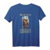 Bartagame Reptilien Echsen T-Shirt - Freundliches Gesicht für Reptilienliebhaber & Bartagamen-Besitzer