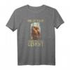 Bartagame Reptilien Echsen T-Shirt - Freundliches Gesicht für Reptilienliebhaber & Bartagamen-Besitzer