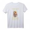 Bartagame Reptilien Echsen T-Shirt - Freundliches Gesicht für Reptilienliebhaber & Bartagamen-Besitzer