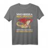 Lustiges Bartagame T-Shirt mit Drachenflügeln – Perfekt für Reptilienliebhaber, Jugendliche & als Geschenk