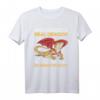 Lustiges Bartagame T-Shirt mit Drachenflügeln – Perfekt für Reptilienliebhaber, Jugendliche & als Geschenk
