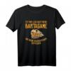 Lustiges Bartagame T-Shirt mit Spruch – Meine Hausaufgaben Hat Meine Bartagame Gefressen für Schüler und Reptilienliebhaber