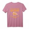 Lustiges Bartagame T-Shirt mit Spruch – Meine Hausaufgaben Hat Meine Bartagame Gefressen für Schüler und Reptilienliebhaber