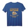 Lustiges Bartagame T-Shirt mit Spruch – Meine Hausaufgaben Hat Meine Bartagame Gefressen für Schüler und Reptilienliebhaber