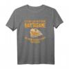 Lustiges Bartagame T-Shirt mit Spruch – Meine Hausaufgaben Hat Meine Bartagame Gefressen für Schüler und Reptilienliebhaber