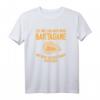 Lustiges Bartagame T-Shirt mit Spruch – Meine Hausaufgaben Hat Meine Bartagame Gefressen für Schüler und Reptilienliebhaber